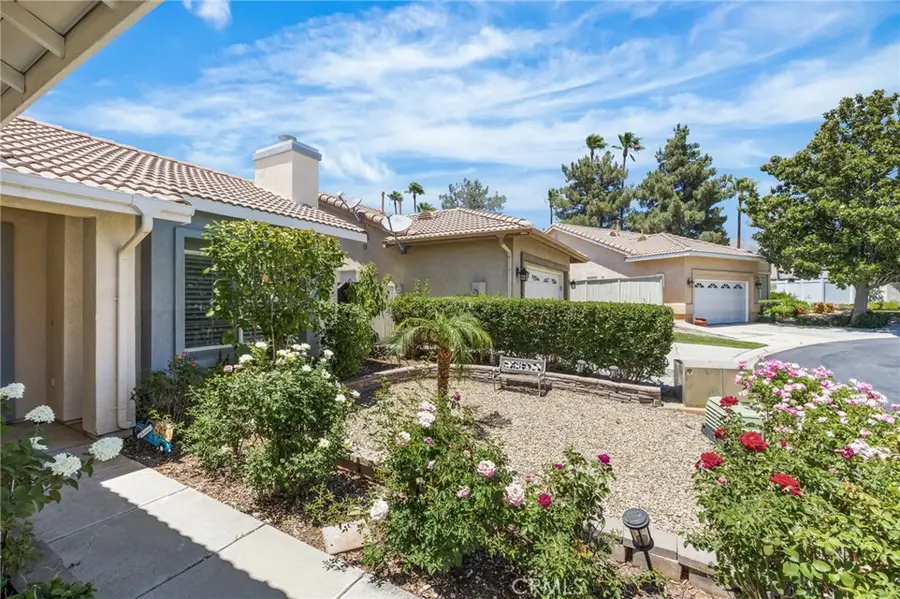 733 Daybreak Way, Banning, CA 92220 - #2