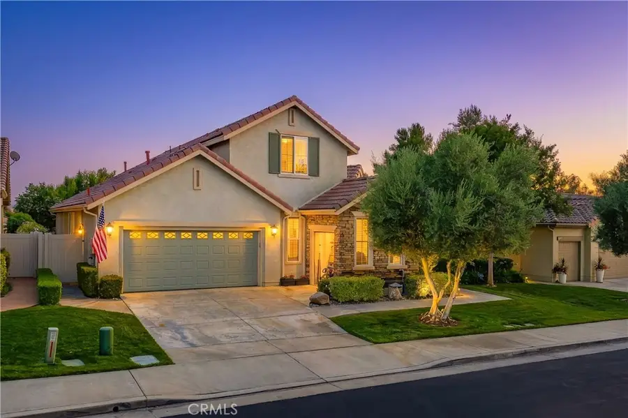 28557 Raintree, Menifee, CA 92584 - #2