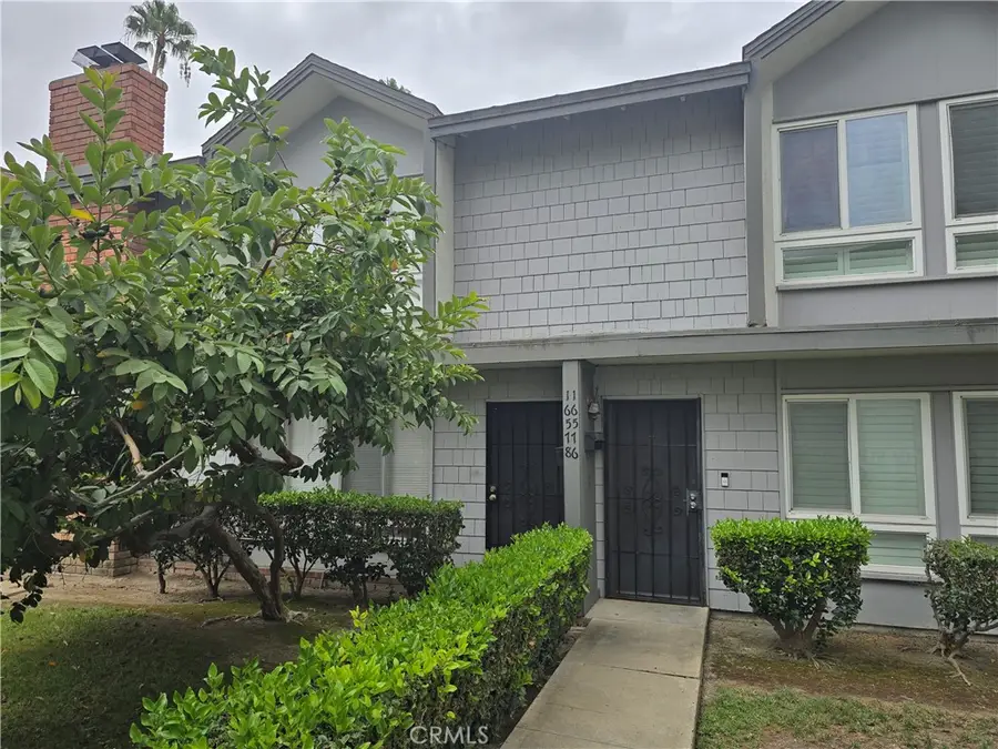 16578 Montego Way, Tustin, CA 92780 - #2