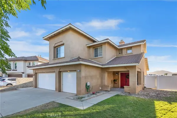 26779 Alta, Menifee, CA 92585