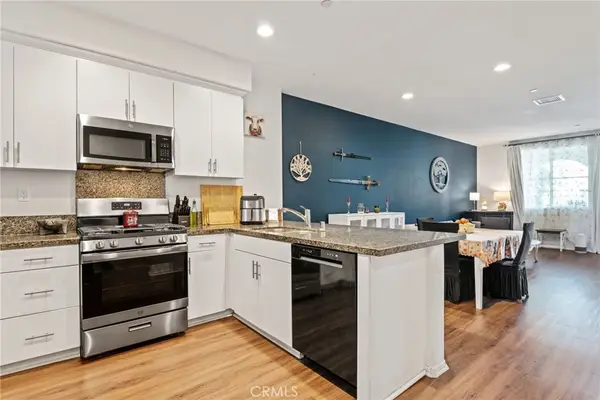 8396 Spirit Street, Chino, CA 91708