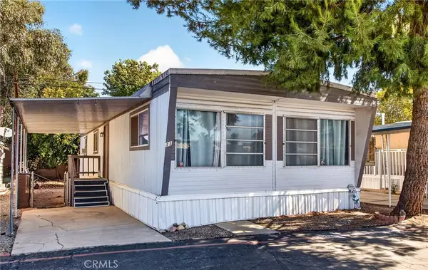 12813 7th Street #11, Yucaipa, CA 92399