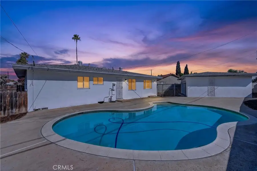 6230 Banner Court, Riverside, CA 92504 - #2