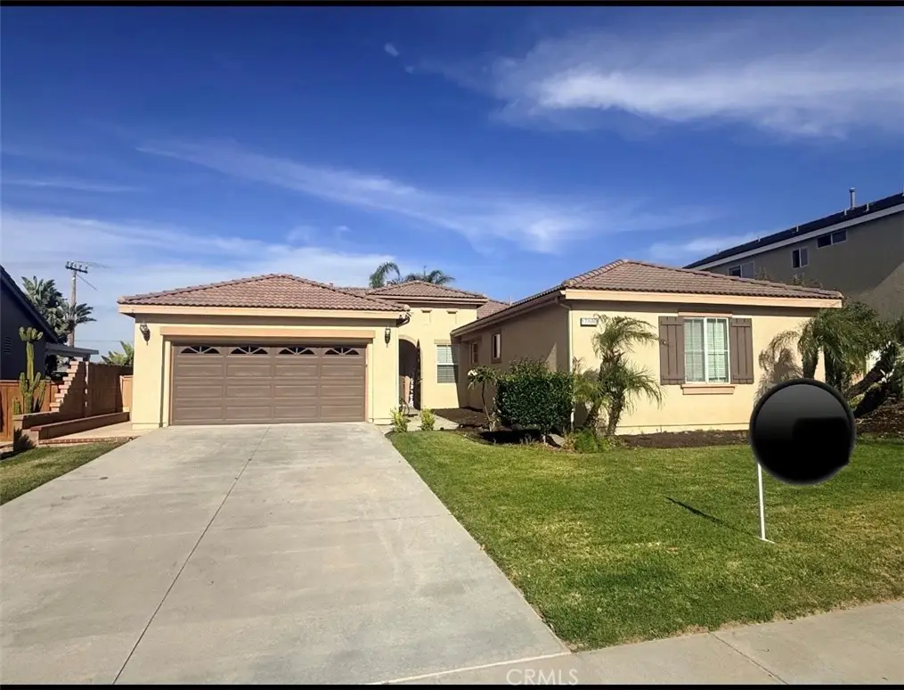 17886 Robusta, Riverside, CA 92503 - #1