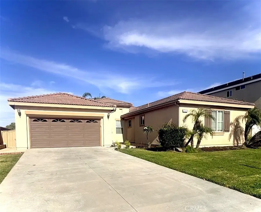 17886 Robusta, Riverside, CA 92503 - #2