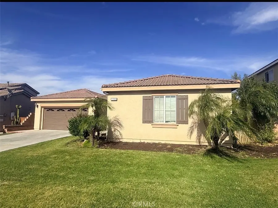 17886 Robusta, Riverside, CA 92503 - #3