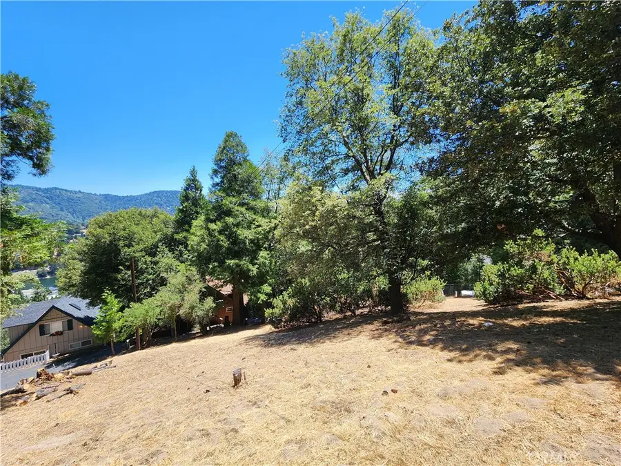 315 Weisshorn Drive, Crestline, CA 92325 - #2