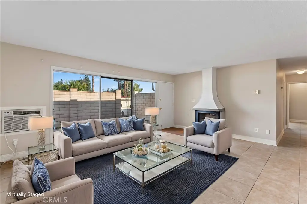3090 Panorama Road #A, Riverside, CA 92506 - #1