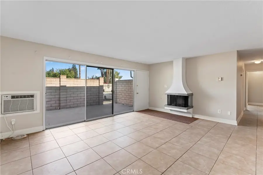 3090 Panorama Road #A, Riverside, CA 92506 - #2
