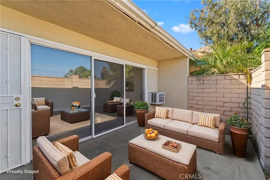 3090 Panorama Road #A, Riverside, CA 92506 - #3