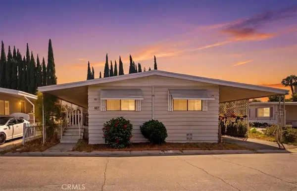 300 N Rampart #107, Orange, CA 92868