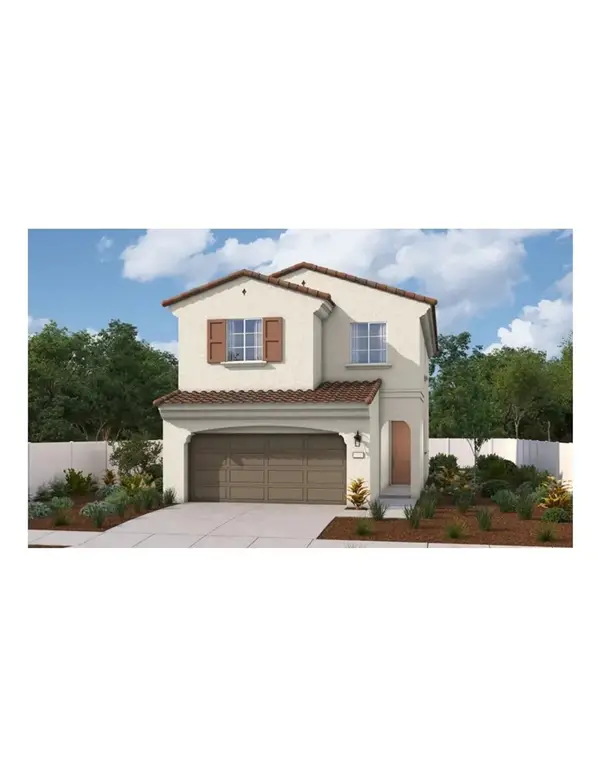 12164 Catalpa Court, Jurupa Valley, CA 92509