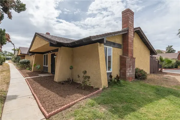 1231 S Buena Vista, Hemet, CA 92543