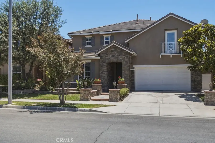 11077 Kalmia Court, Corona, CA 92883 - #3