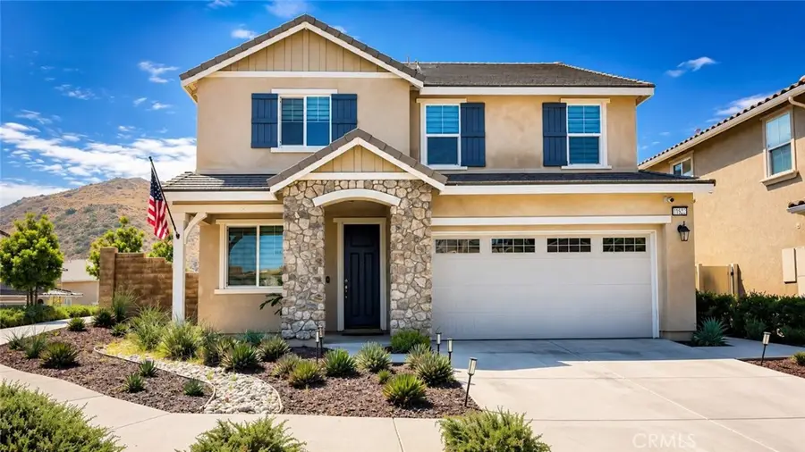 11827 Trailwood Court, Corona, CA 92883 - #2