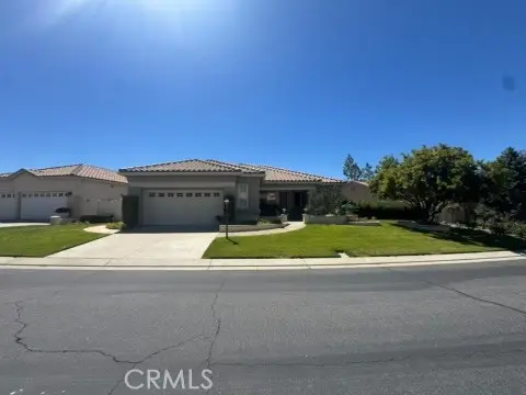 1344 Sea Pines, Banning, CA 92220 - #2
