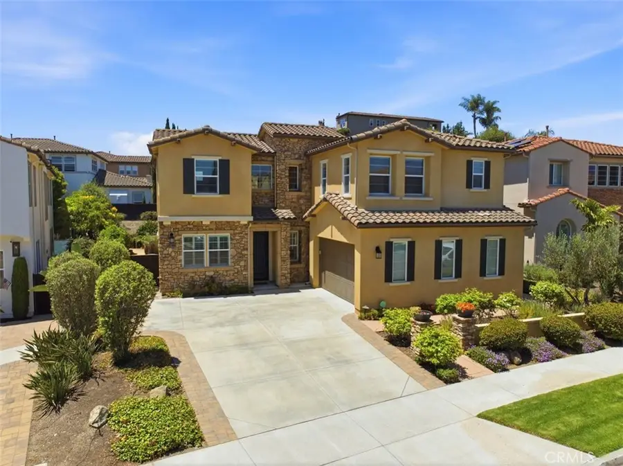 3453 Corte Fortuna, Carlsbad, CA 92009 - #2