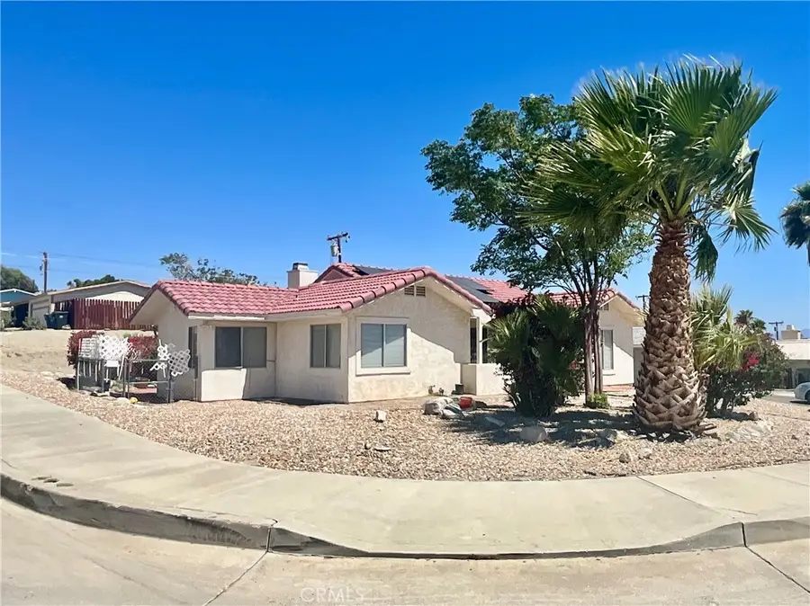 9270 West, Desert Hot Springs, CA 92240 - #2
