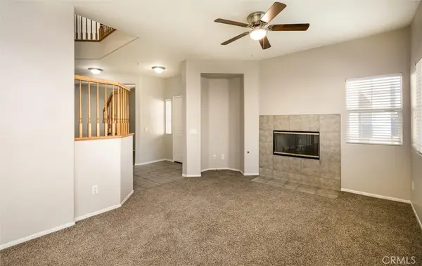 39722 Princeton #A, Murrieta, CA 92563
