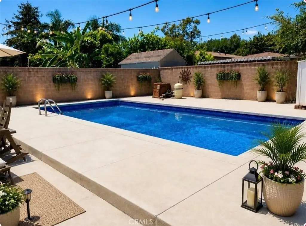 1727 Van Tress, Wilmington, CA 90744 - #1