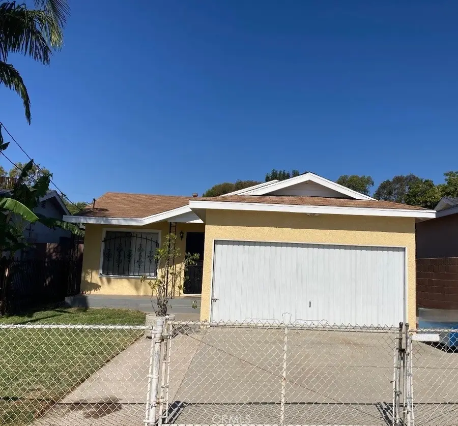 1727 Van Tress, Wilmington, CA 90744 - #2