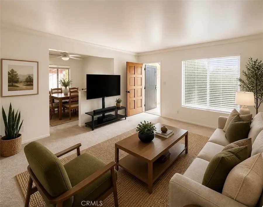 1727 Van Tress, Wilmington, CA 90744 - #3