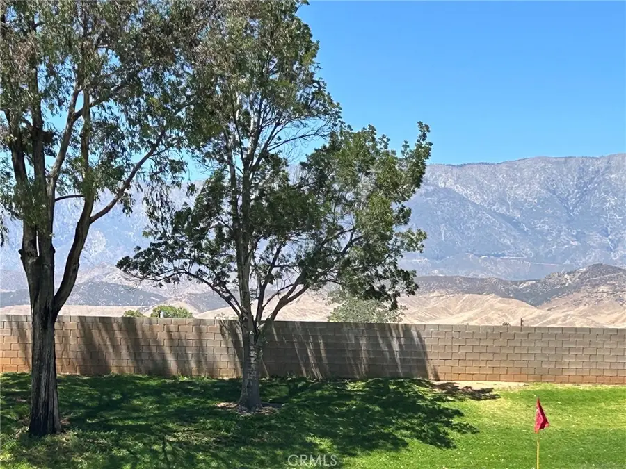 286 Brooklawn, Banning, CA 92220 - #3