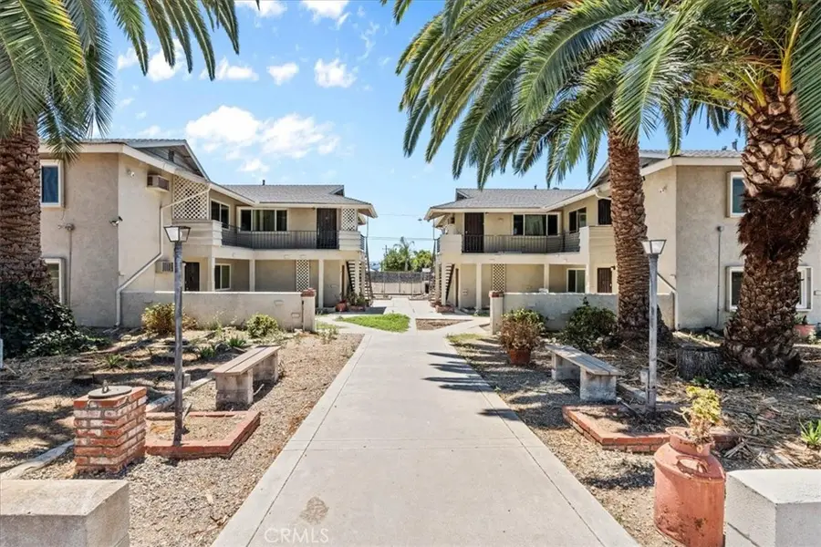5351 & 5361 W Maitland Street, Ontario, CA 91762 - #2