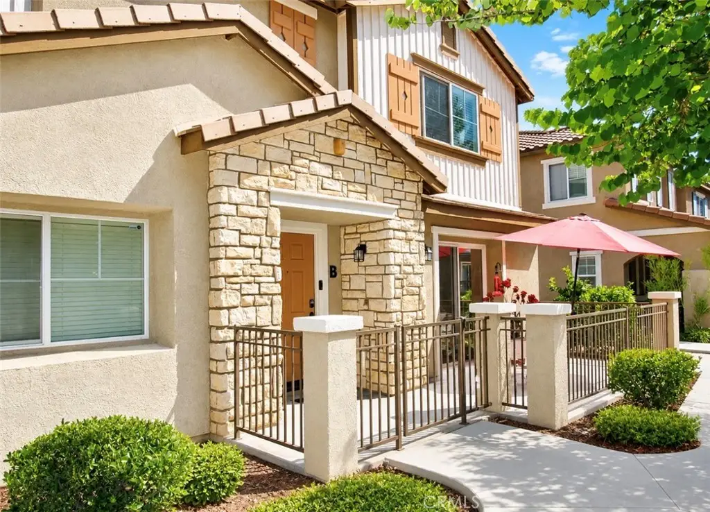 25890 Iris Ave #B, Moreno Valley, CA 92551 - #1
