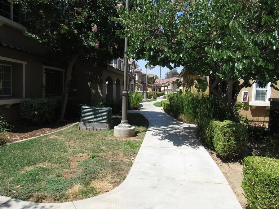 25890 Iris Ave #B, Moreno Valley, CA 92551 - #3