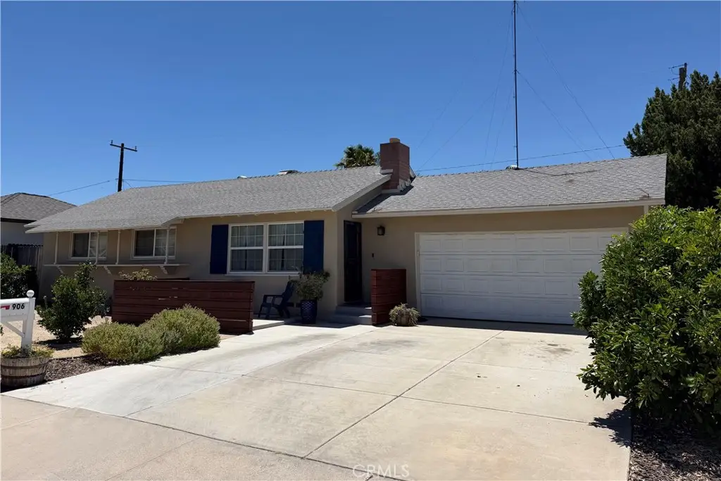 906 Thomas Avenue, Redlands, CA 92374 - #1