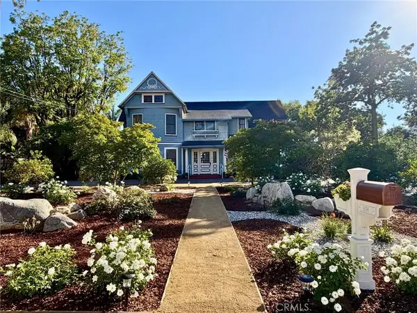 1056 San Jacinto, Redlands, CA 92373