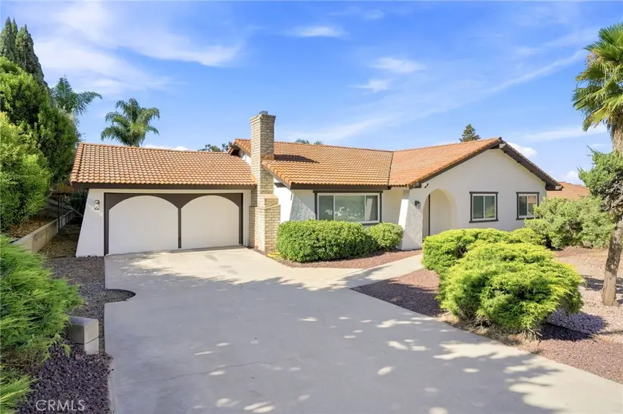 35785 Date Avenue, Yucaipa, CA 92399 - #3