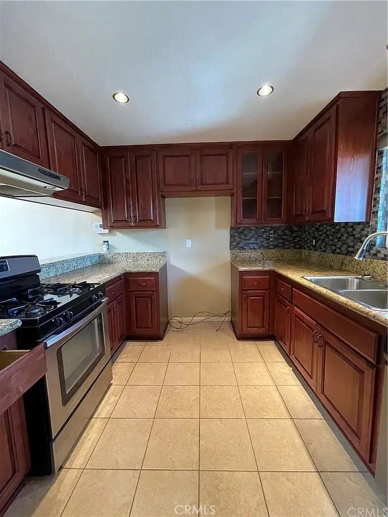 1123 Junipero #7, Long Beach, CA 90804 - #2