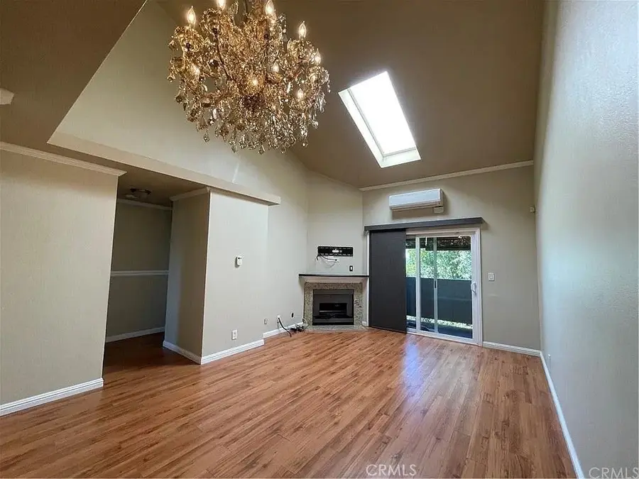 1123 Junipero #7, Long Beach, CA 90804 - #3