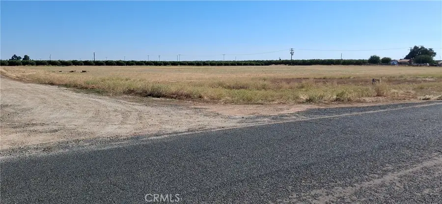 0 Rd 224, Ducor, CA 93218 - #2