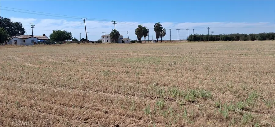 0 Rd 224, Ducor, CA 93218 - #3