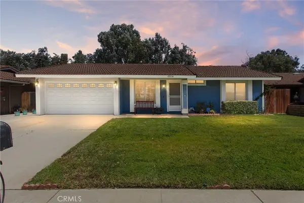 23714 Gamma Street, Moreno Valley, CA 92553