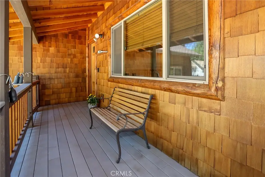 369 S Eureka, Big Bear Lake, CA 92315 - #3