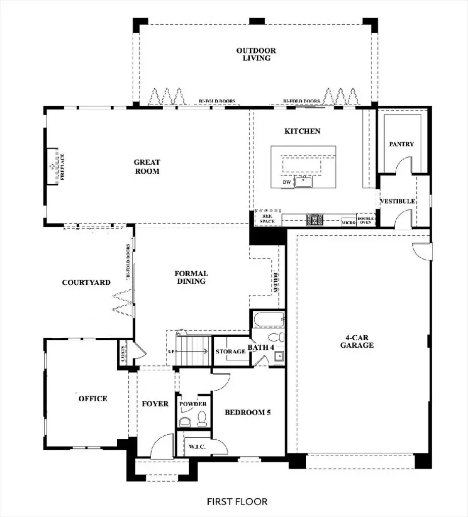 1411 Sallie Jeffreys, Corona, CA 92881 - #1