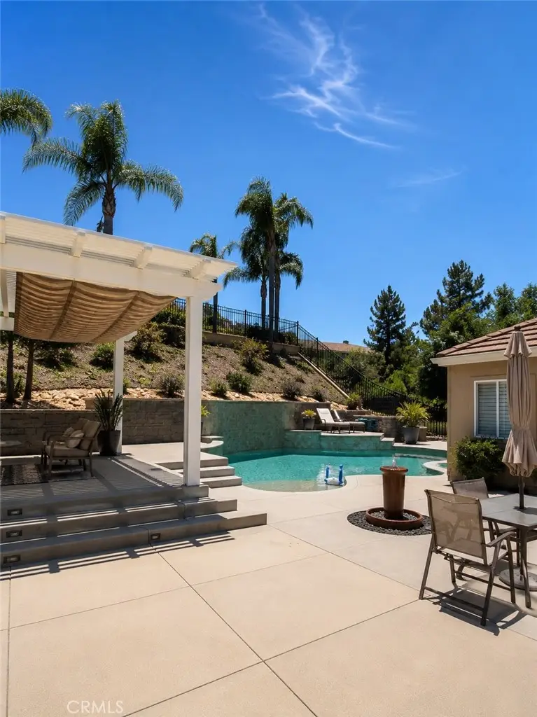 748 La Solana Drive, Redlands, CA 92373 - #2