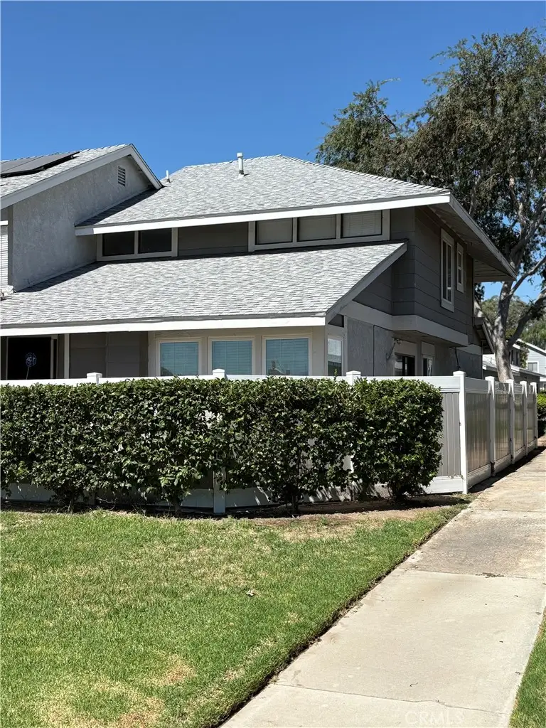 1380 W 48th #35, San Bernardino, CA 92407 - #2