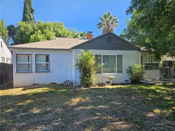 25606 Van Leuven, Loma Linda, CA 92354