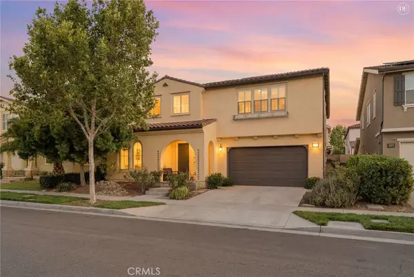 3441 E Rutherford, Ontario, CA 91761