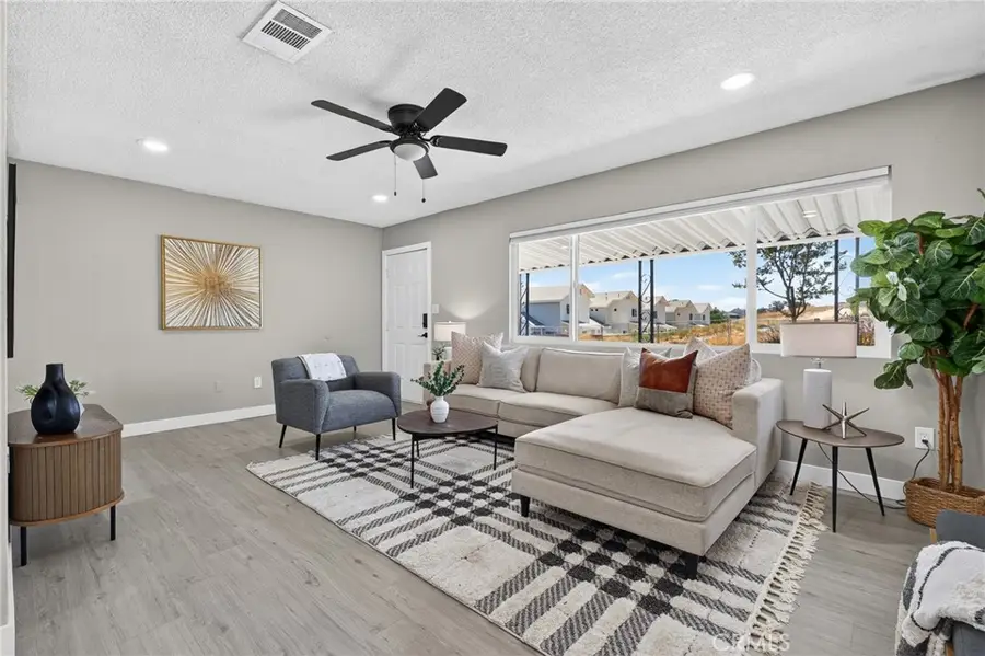 12425 18th Street, Yucaipa, CA 92399 - #2