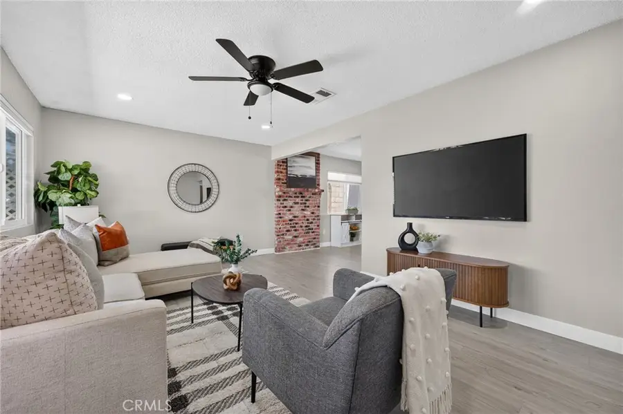 12425 18th Street, Yucaipa, CA 92399 - #3