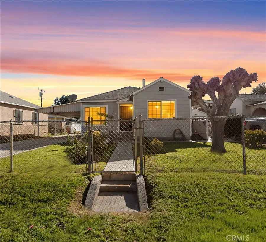 243 E Olive, San Bernardino, CA 92410 - #2