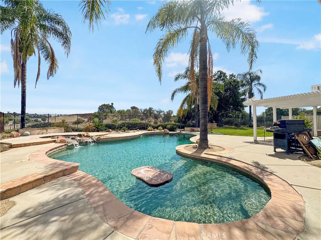 33621 Corte Bonilla, Temecula, CA 92592 - #1