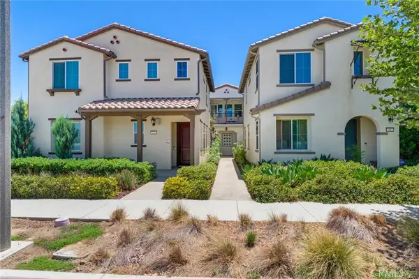 26149 Park, Loma Linda, CA 92354