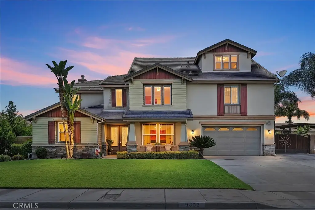9479 Lost Grove, Riverside, CA 92508 - #1